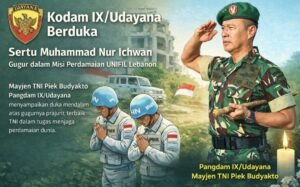 Screenshot_20260403_125421_Gallery