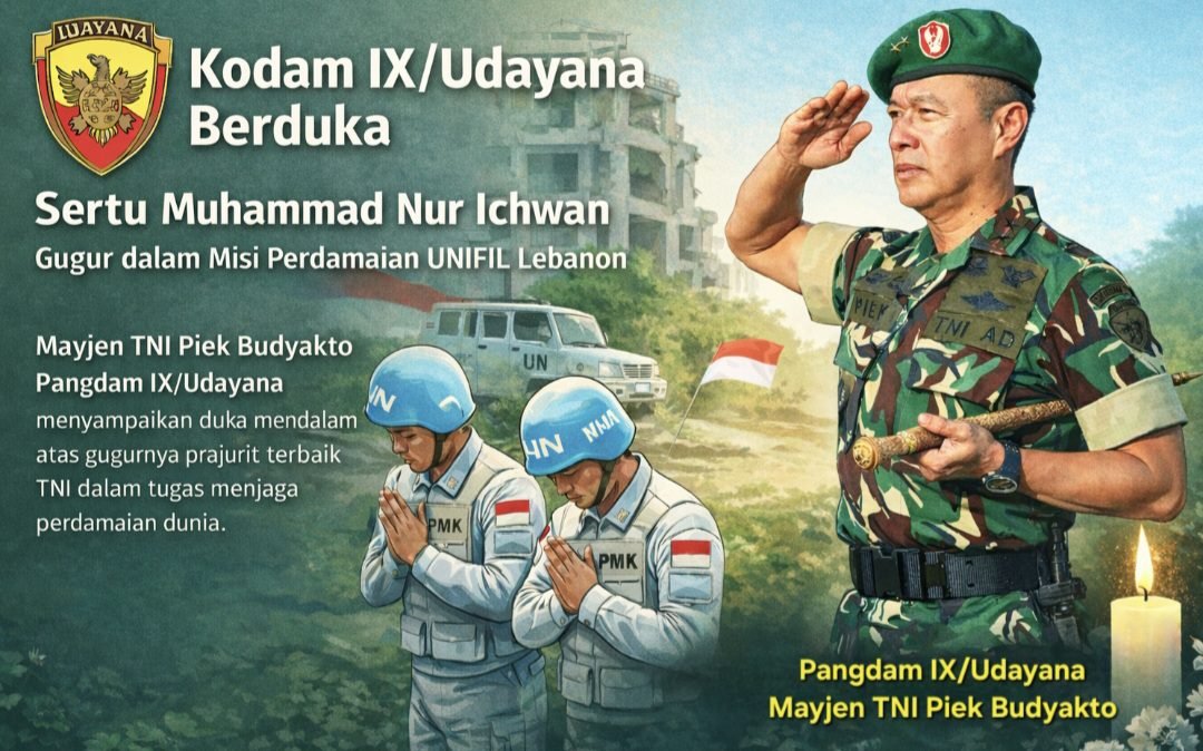 Screenshot_20260403_125421_Gallery