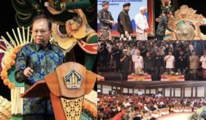 Screenshot_20260403_151728_InCollage - Collage Maker