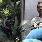 Screenshot_20260403_222759_InCollage - Collage Maker