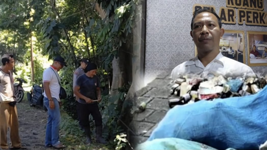 Screenshot_20260403_222759_InCollage - Collage Maker