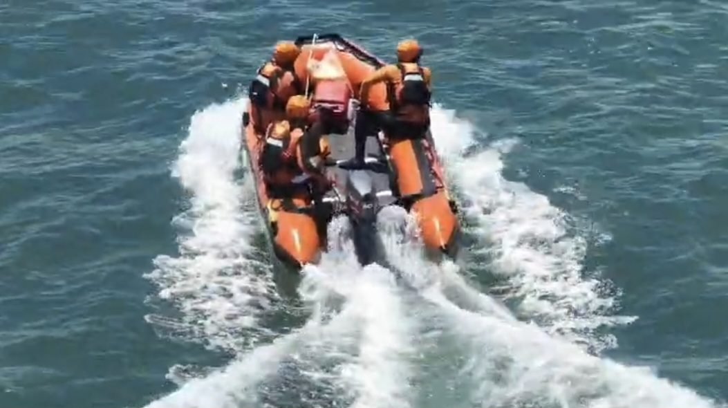 Screenshot_20260405_170229_WhatsAppBusiness