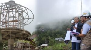 Screenshot_20260405_202453_InCollage - Collage Maker