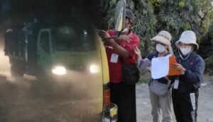 Screenshot_20260405_224720_InCollage - Collage Maker