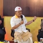 Screenshot_20260406_000334_Gallery