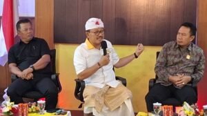 Screenshot_20260406_000334_Gallery