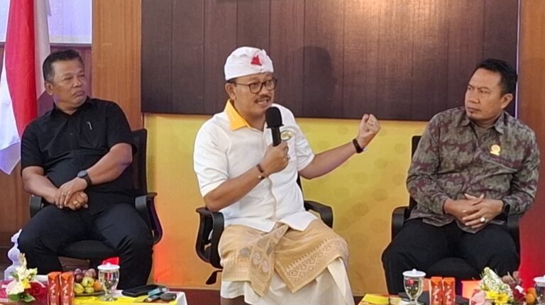 Screenshot_20260406_000334_Gallery