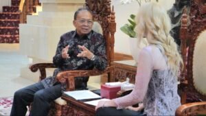 Screenshot_20260407_094027_Photo Editor