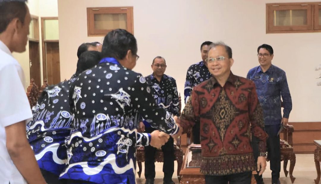 Screenshot_20260407_095431_Photo Editor