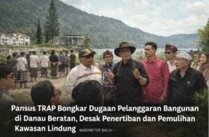 Screenshot_20260407_122850_Photo Editor