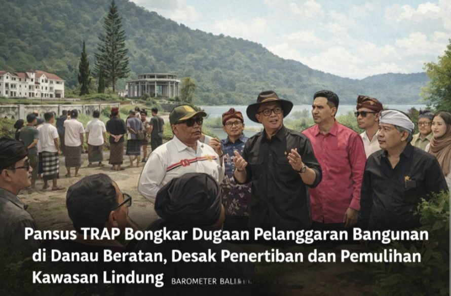 Screenshot_20260407_122850_Photo Editor