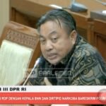 Screenshot_20260407_211529_WhatsAppBusiness