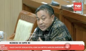 Screenshot_20260407_211529_WhatsAppBusiness