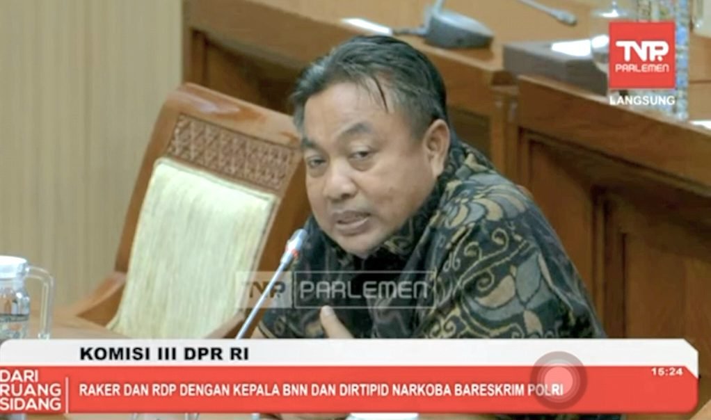 Screenshot_20260407_211529_WhatsAppBusiness