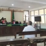 Screenshot_20260407_213332_Photo Editor