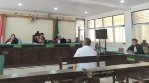 Screenshot_20260407_213332_Photo Editor