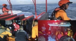 Screenshot_20260408_112444_InCollage - Collage Maker