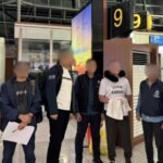 Screenshot_20260408_224327_Chrome