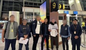 Screenshot_20260408_224327_Chrome