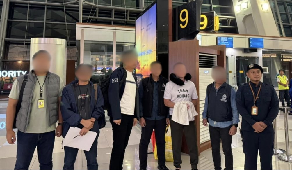 Screenshot_20260408_224327_Chrome