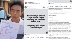 Screenshot_20260409_221049_InCollage - Collage Maker