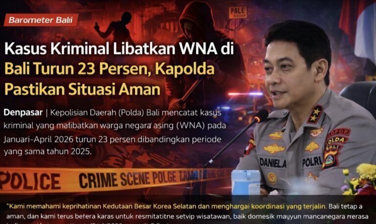 Screenshot_20260409_225009_ChatGPT