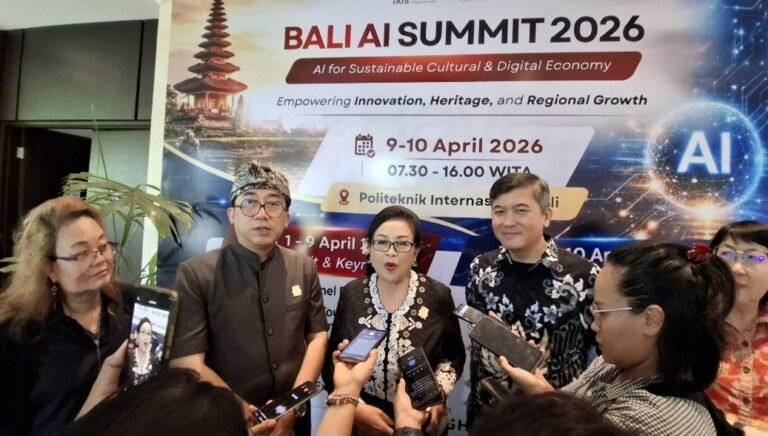 Screenshot_20260410_000943_Gallery