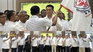 Screenshot_20260410_171140_InCollage - Collage Maker