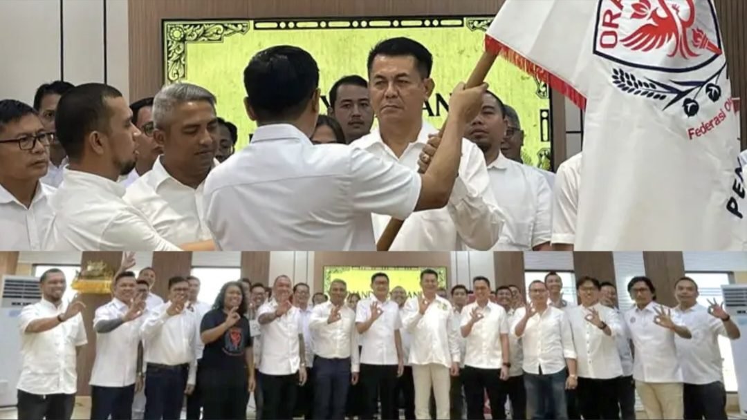 Screenshot_20260410_171140_InCollage - Collage Maker