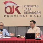 Screenshot_20260410_234137_Photo Editor