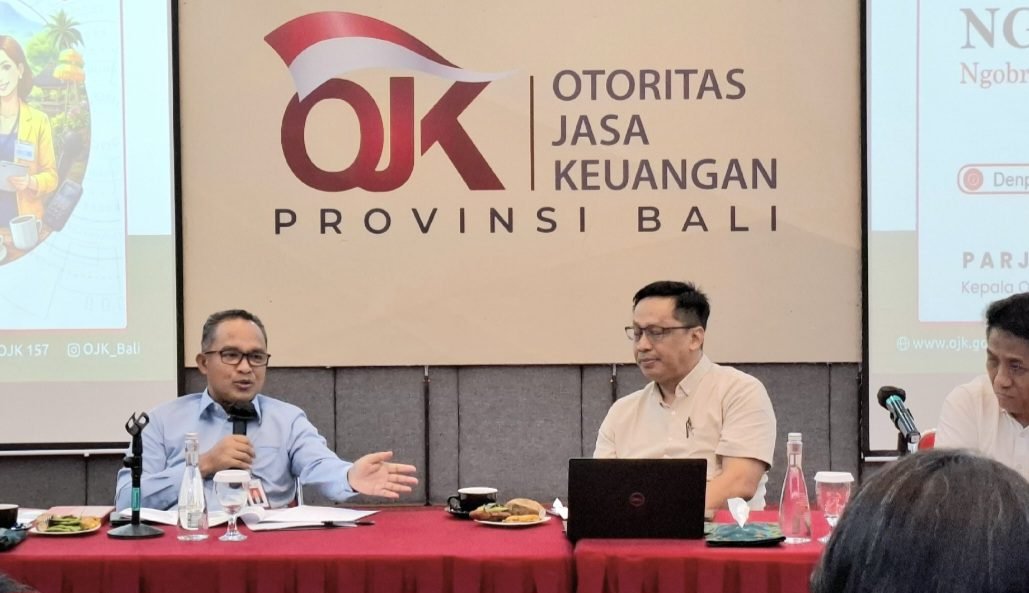 Screenshot_20260410_234137_Photo Editor