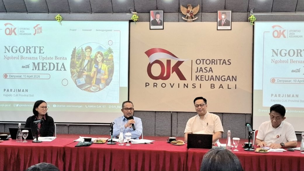 Screenshot_20260411_085402_Photo Editor