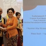 Screenshot_20260411_142335_InCollage - Collage Maker