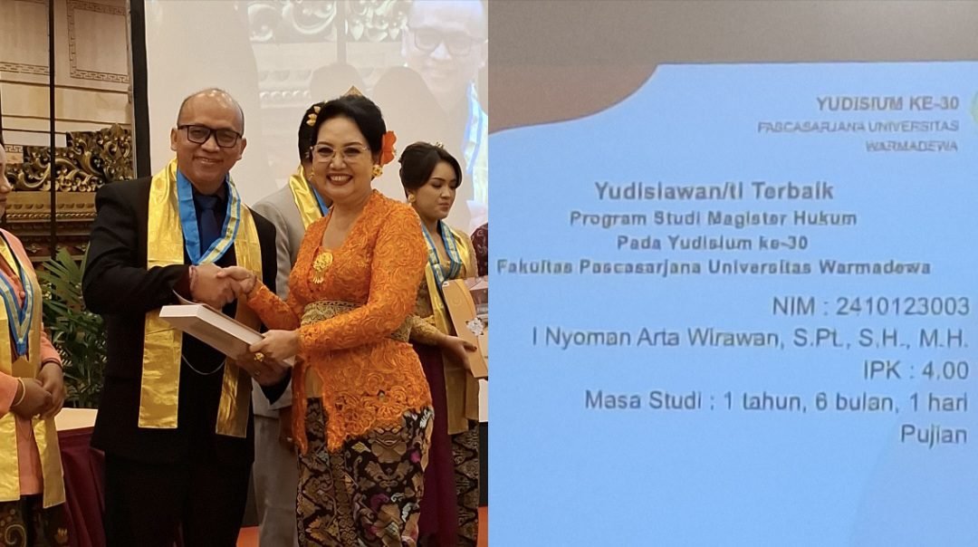 Screenshot_20260411_142335_InCollage - Collage Maker