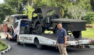 Screenshot_20260411_170346_WhatsAppBusiness