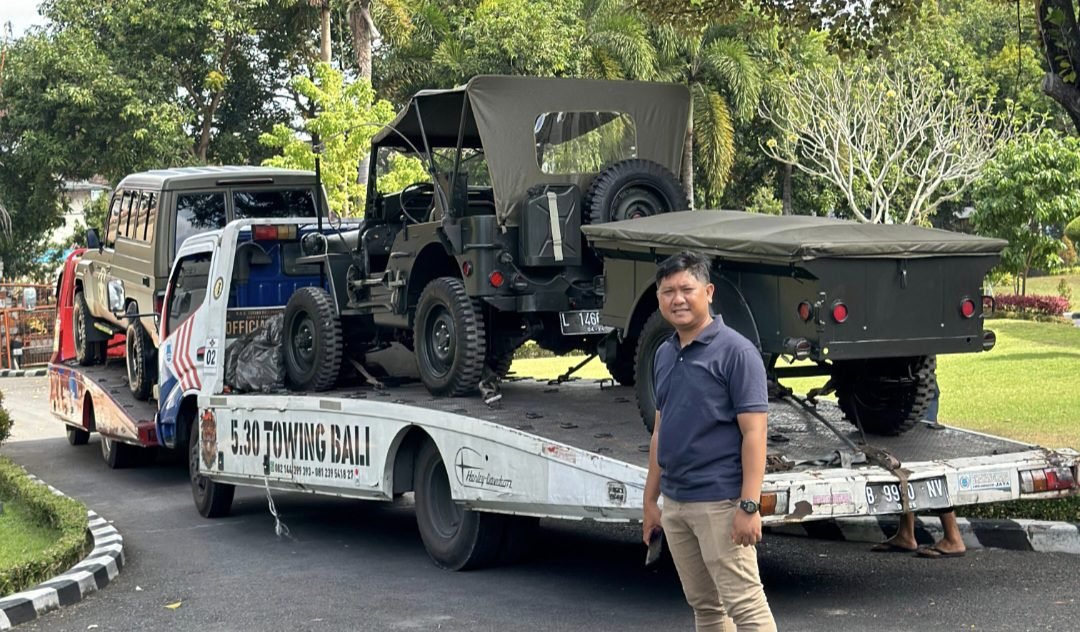 Screenshot_20260411_170346_WhatsAppBusiness