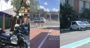 Screenshot_20260411_220135_InCollage - Collage Maker