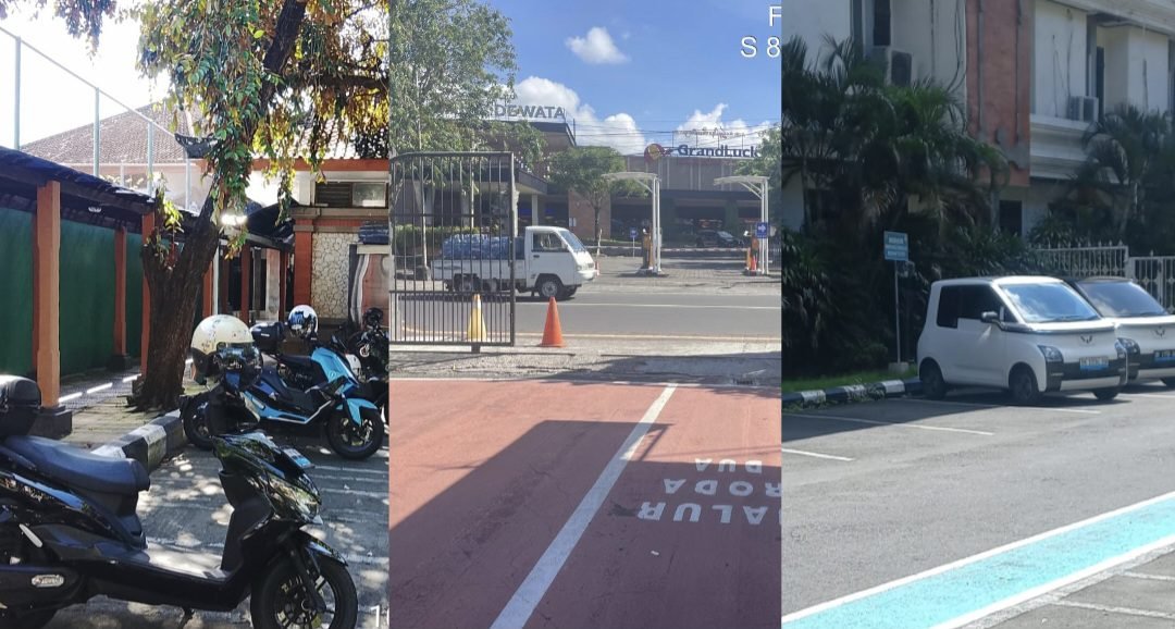 Screenshot_20260411_220135_InCollage - Collage Maker