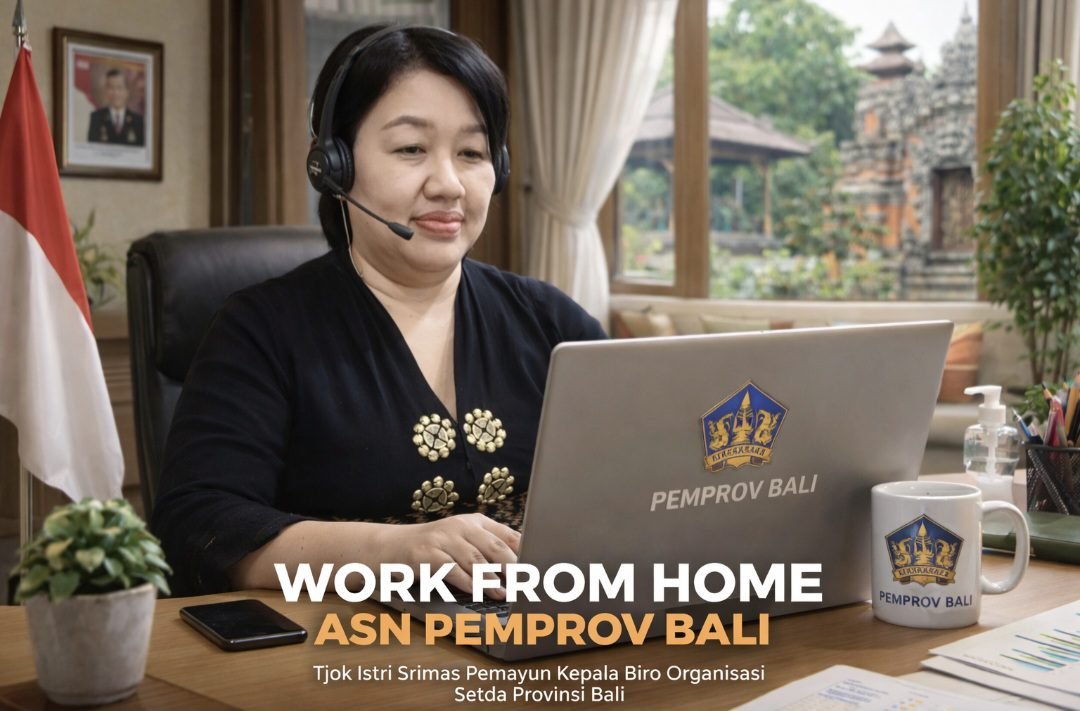 Screenshot_20260411_222647_ChatGPT