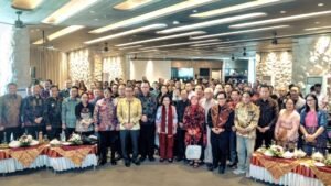 Screenshot_20260411_224014_Photo Editor