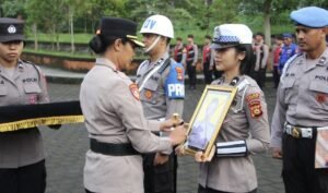 Screenshot_20260411_231838_WhatsAppBusiness