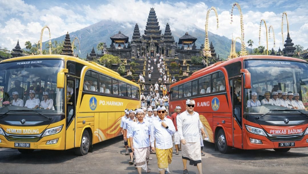 Screenshot_20260412_103723_Gallery