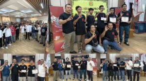 Screenshot_20260412_140316_InCollage - Collage Maker