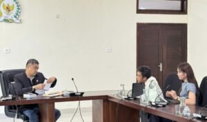 Screenshot_20260412_180618_WhatsAppBusiness