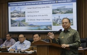 Screenshot_20260412_214837_ChatGPT