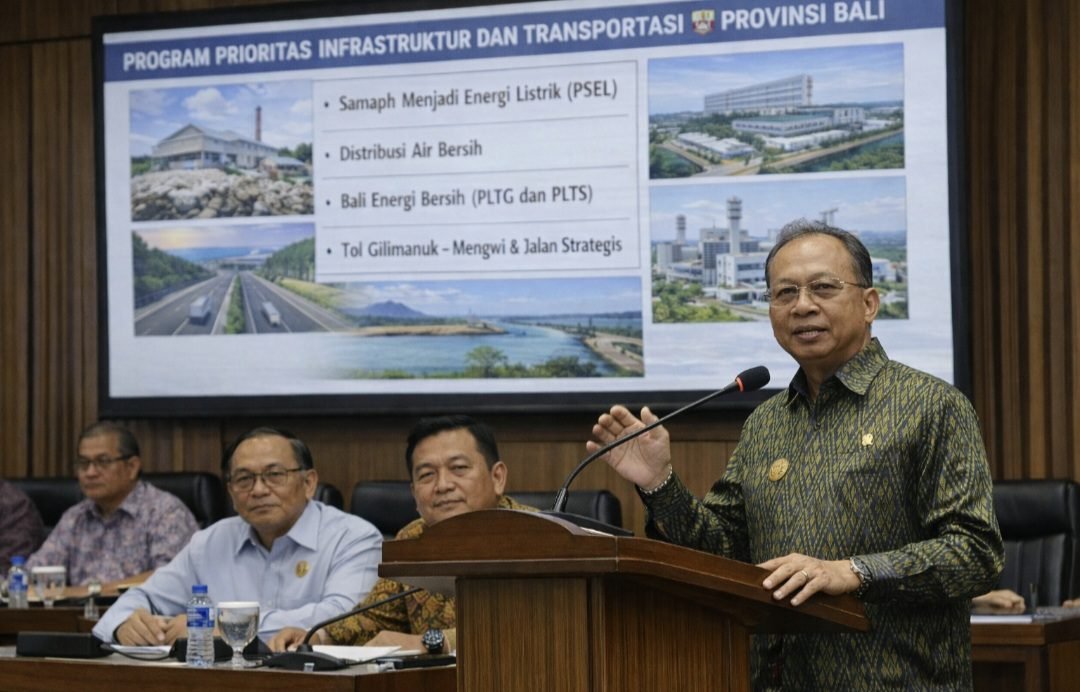 Screenshot_20260412_214837_ChatGPT