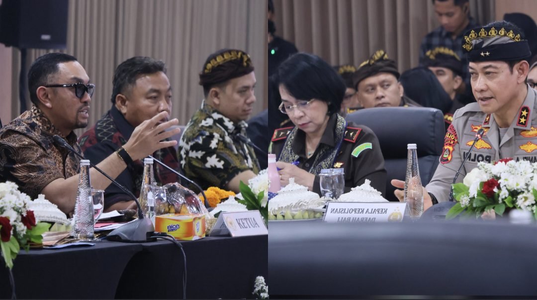 Screenshot_20260412_233142_InCollage - Collage Maker