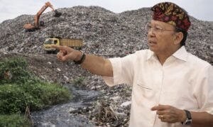 Screenshot_20260413_094515_ChatGPT