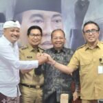 Screenshot_20260414_001336_Photo Editor