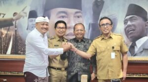 Screenshot_20260414_001336_Photo Editor